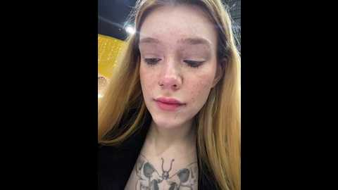 honey___hot @ stripchat on 20241110