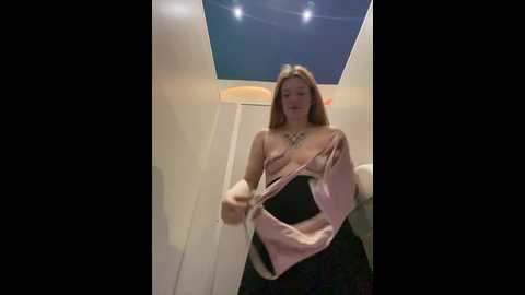 honey___hot @ stripchat on 20241110