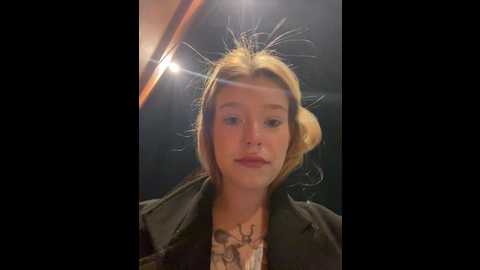 honey___hot @ stripchat on 20241110