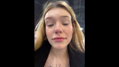 honey___hot @ stripchat on 20241110