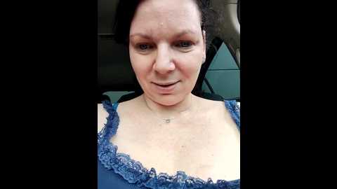 honey_suckles @ stripchat on 20241110