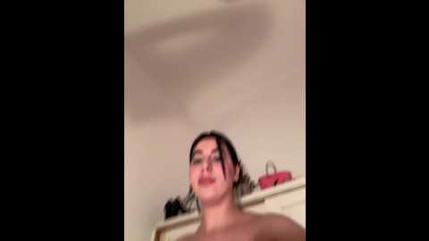 hot_malak @ stripchat on 20241110