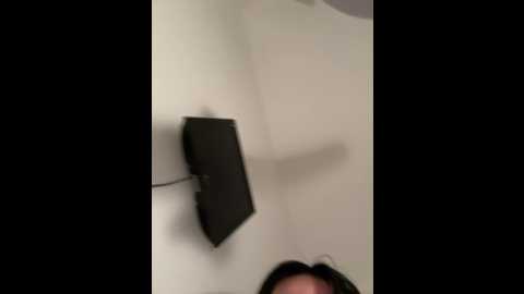hot_malak @ stripchat on 20241110