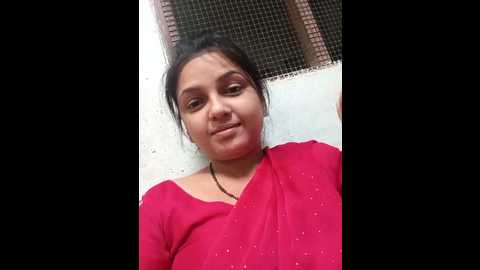 hotmom108