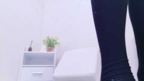 im_yu_na @ stripchat on 20241110