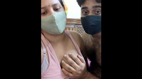 ind_couple1 @ stripchat on 20241110