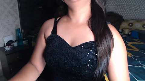 indian_anu @ stripchat on 20241110