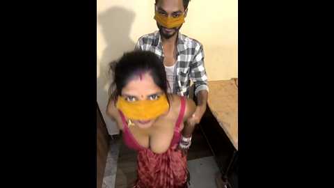 indian_lust_couple @ stripchat on 20241110