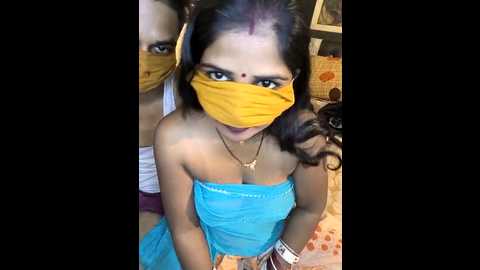 indian_lust_couple @ stripchat on 20241110