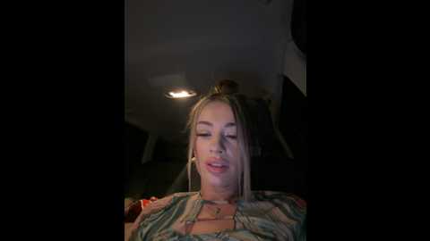isabellaetthan @ stripchat on 20241110