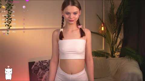its_me_lissa_ @ stripchat on 20241110