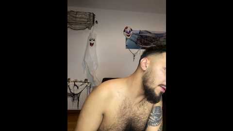 jaffer_viviana @ stripchat on 20241110