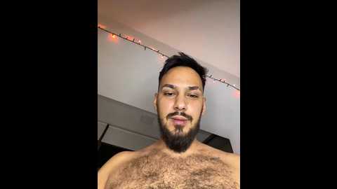 jaffer_viviana @ stripchat on 20241110