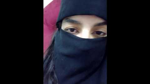 janaatsexy