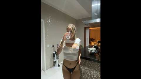 jasminesummer @ stripchat on 20241110