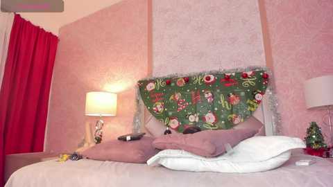jenna1_ @ stripchat on 20241110