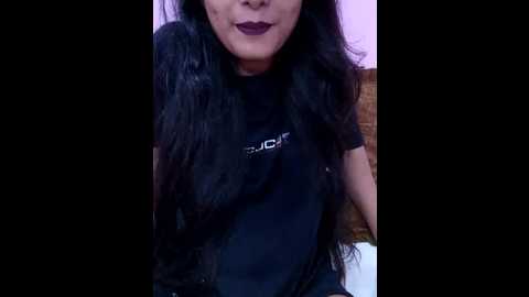 jenny_kaur @ stripchat on 20241110