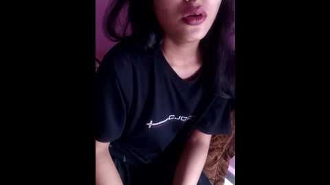 jenny_kaur @ stripchat on 20241110