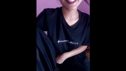jenny_kaur @ stripchat on 20241110