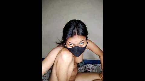 jenny_lucifer @ stripchat on 20241110