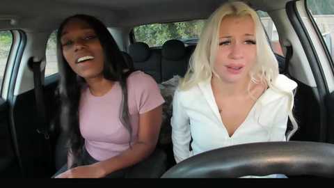 juicyjanexo @ stripchat on 20241110