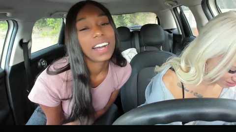 juicyjanexo @ stripchat on 20241110