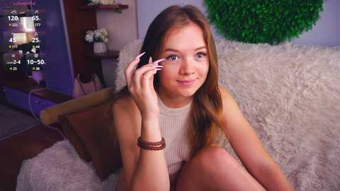 julenon_baby @ stripchat on 20241110