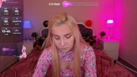 julia_jii