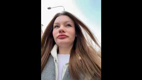 justmila @ stripchat on 20241110