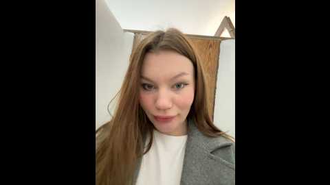 justmila @ stripchat on 20241110