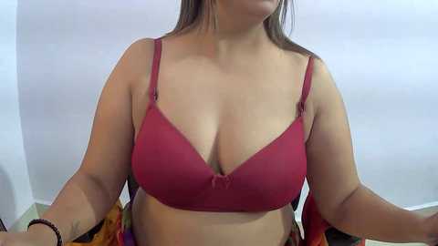 kajal_g