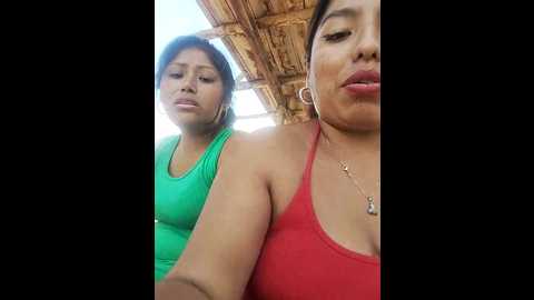 karoll78