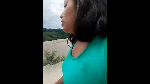 karoll78