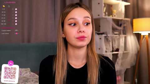 karyminogue @ stripchat on 20241110