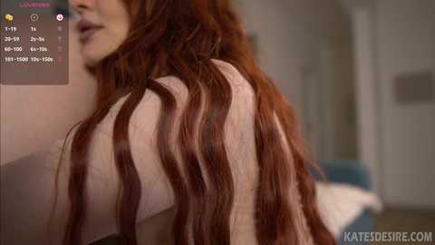 katesdesire @ stripchat on 20241110