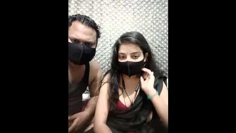 kavyadatingvinod @ stripchat on 20241110