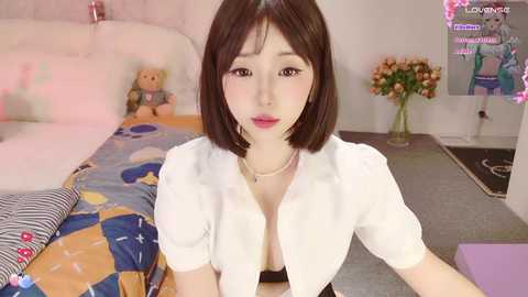 ko_alanna @ stripchat on 20241110