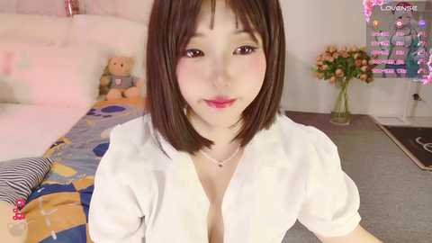 ko_alanna @ stripchat on 20241110