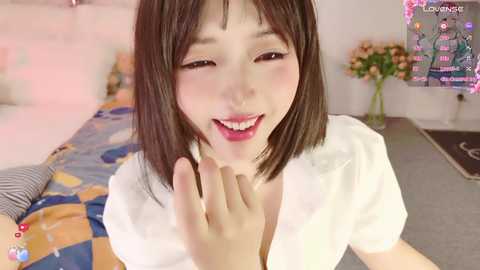 ko_alanna @ stripchat on 20241110
