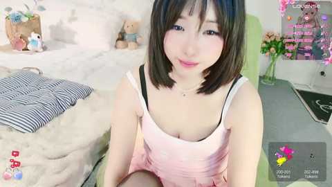 ko_alanna @ stripchat on 20241110