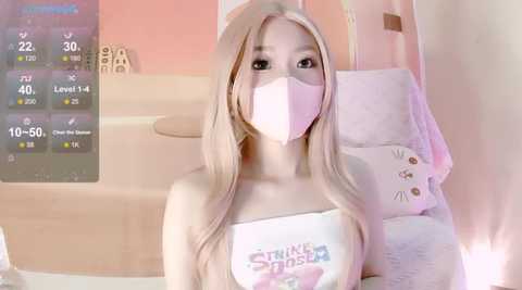 kuri_xo @ stripchat on 20241110
