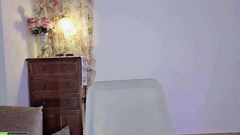 l_moonlight @ stripchat on 20241110