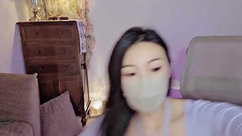 l_moonlight @ stripchat on 20241110