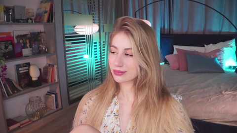 lanawyatt @ stripchat on 20241110
