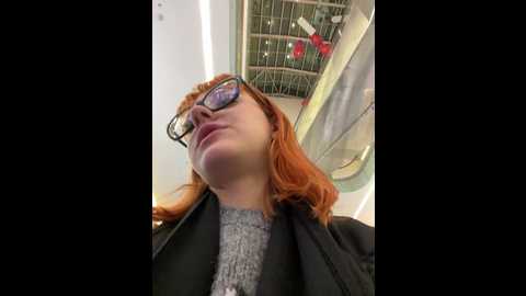 lexy__foxy @ stripchat on 20241110