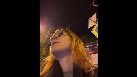 lexy__foxy @ stripchat on 20241110