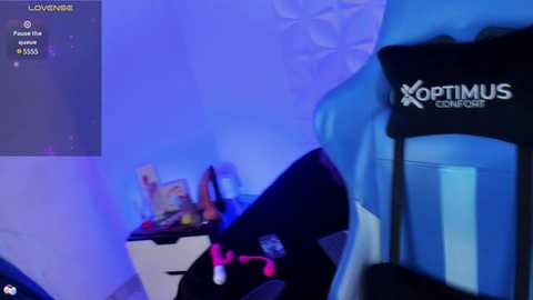 lilith_uwu