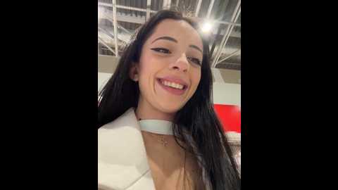 lilitopp @ stripchat on 20241110