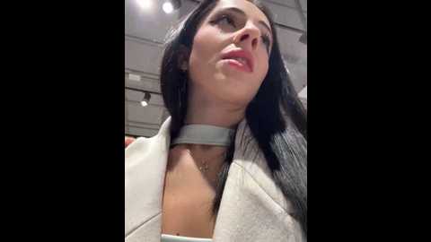 lilitopp @ stripchat on 20241110
