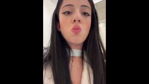 lilitopp @ stripchat on 20241110